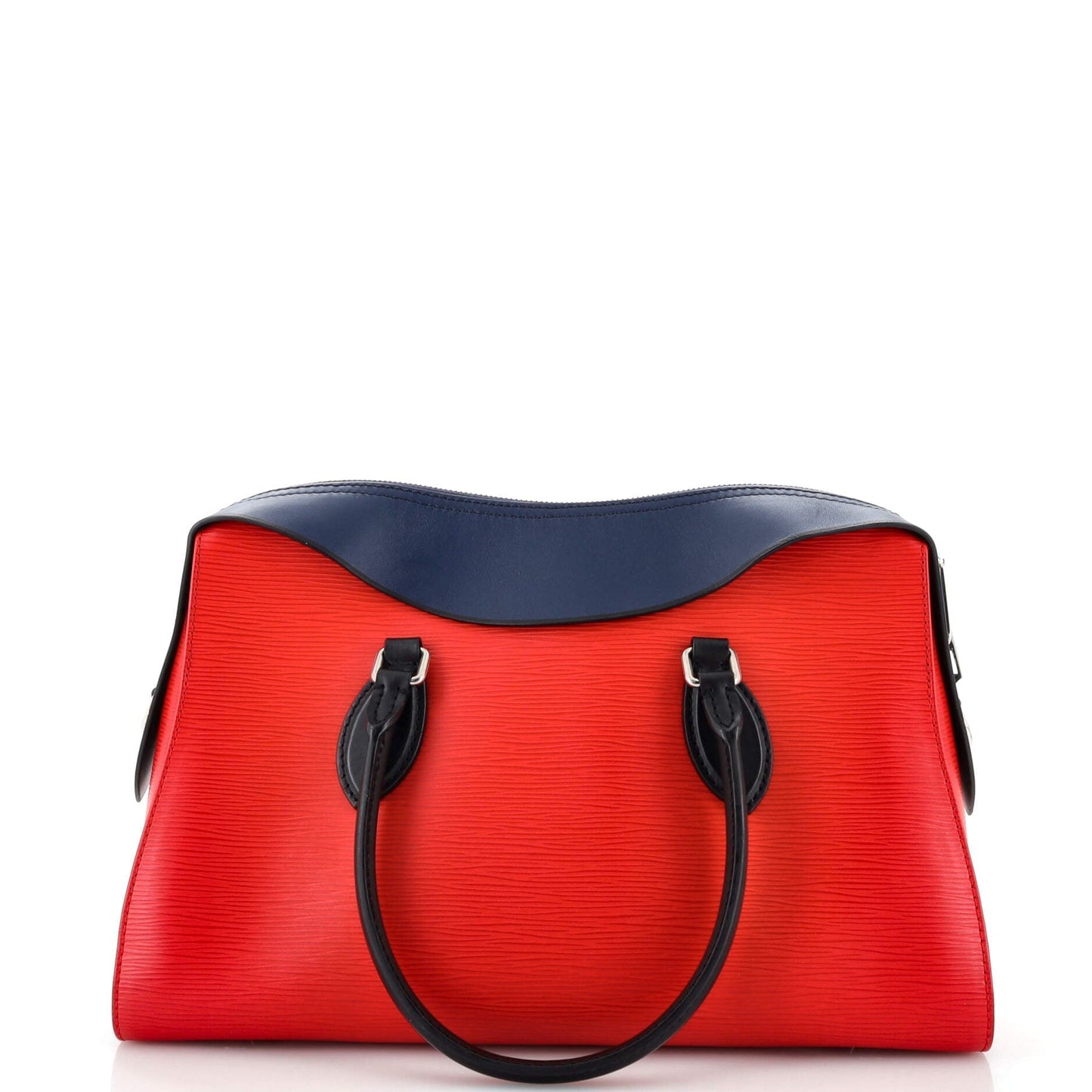 Louis Vuitton Tuileries Handbag Epi