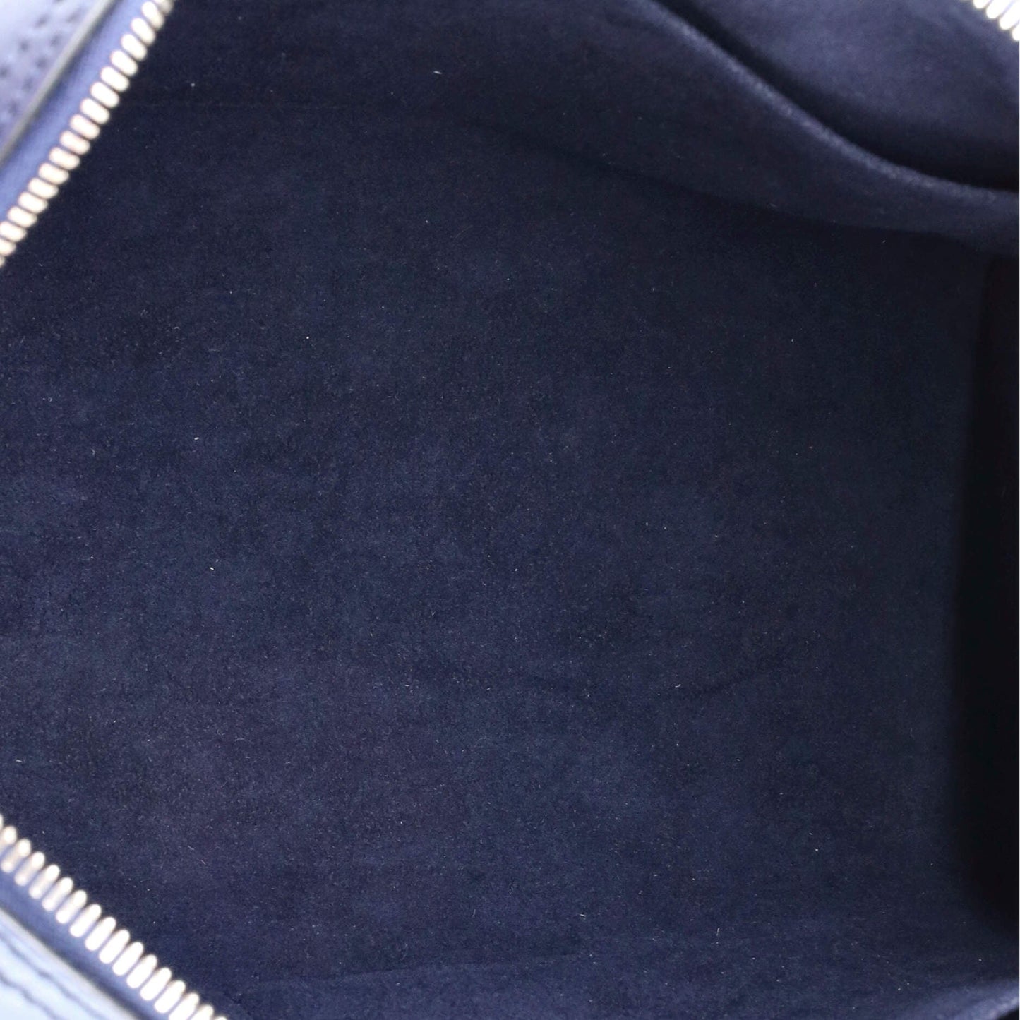 Louis Vuitton Tuileries Handbag Epi