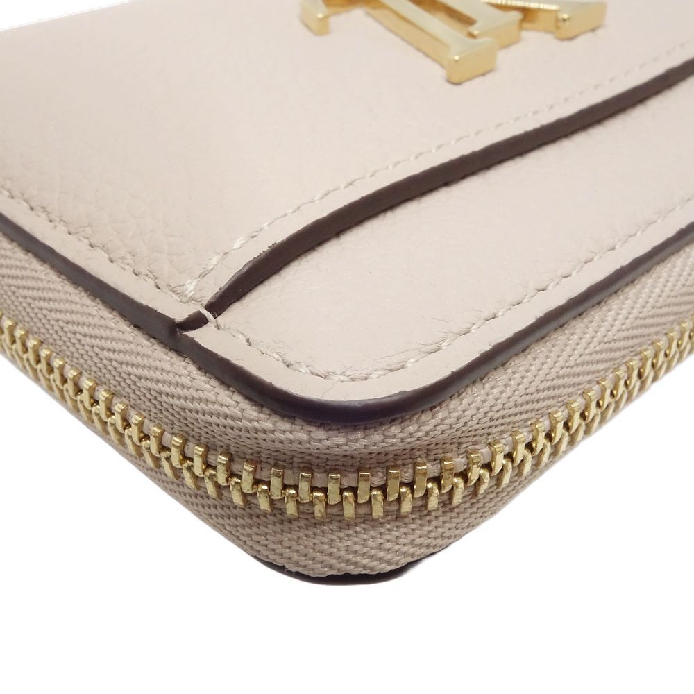 Louis Vuitton Zippy Coin Purse Lockme