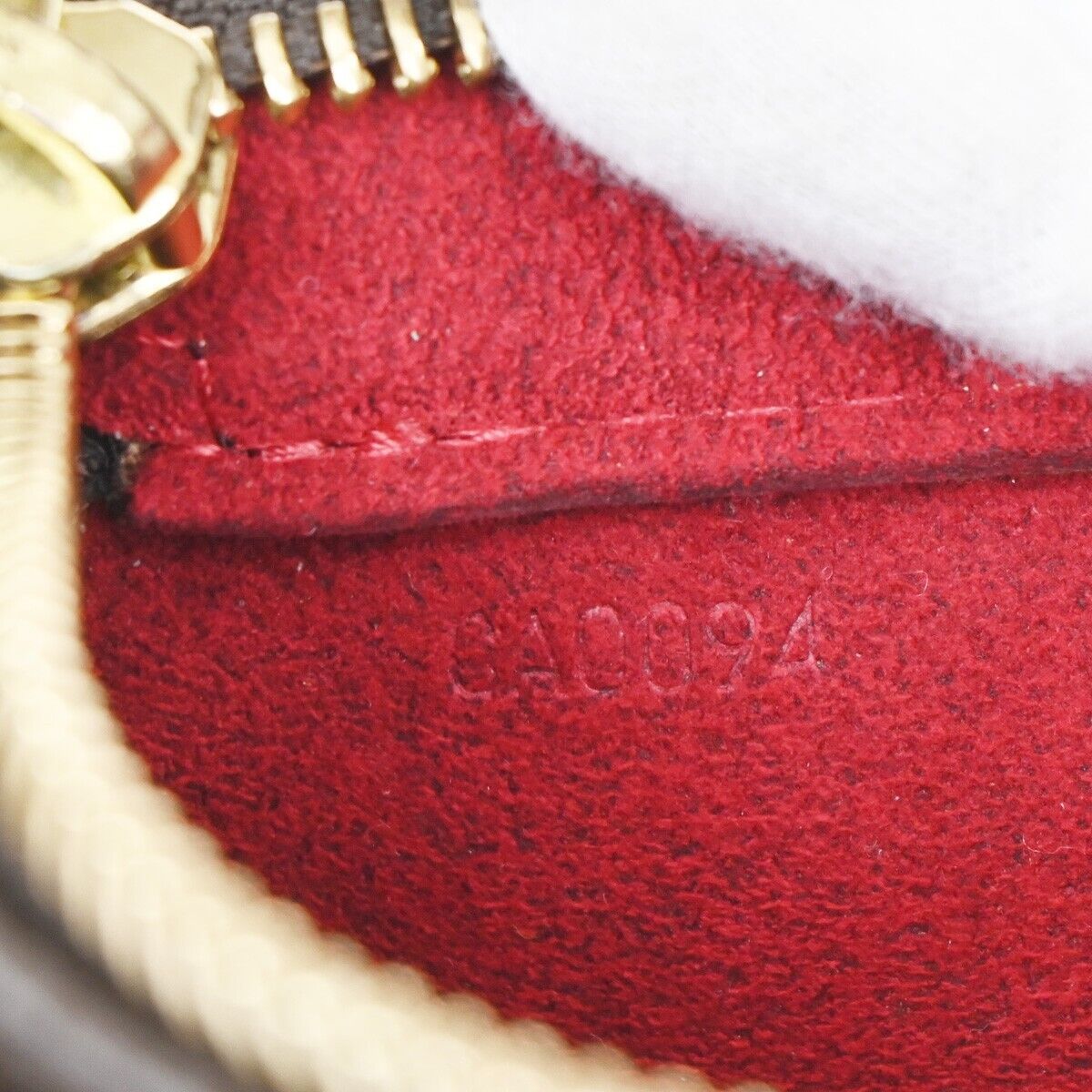 Louis Vuitton Viva Cite Pm Shoulder Bag