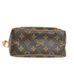 Louis Vuitton Viva Cite Pm Shoulder Bag
