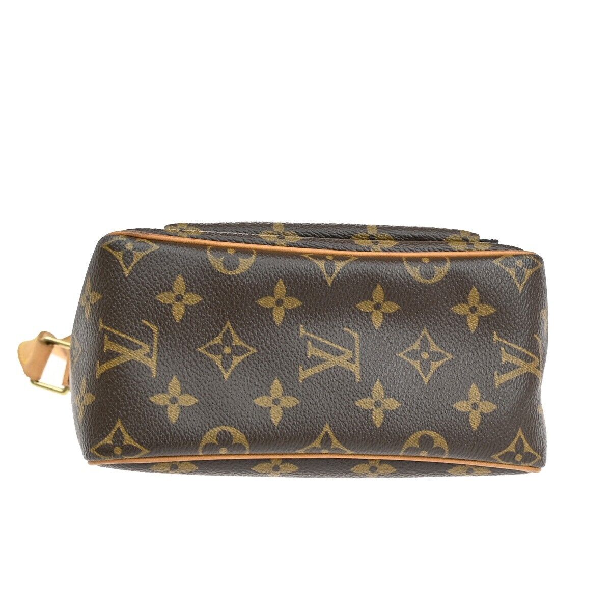Louis Vuitton Viva Cite Pm Shoulder Bag