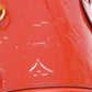 Louis Vuitton Verni Cannes Pm Bag