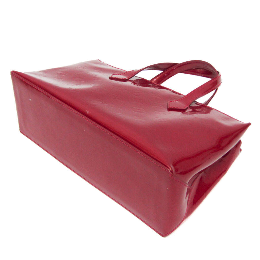 Louis Vuitton Vernis Wilshire Pm Women's