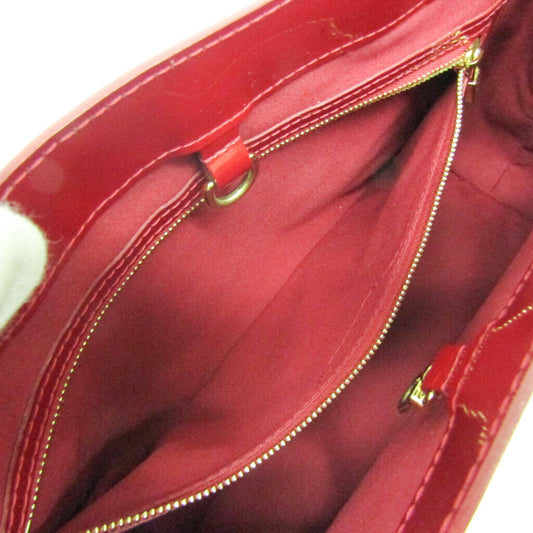 Louis Vuitton Vernis Wilshire Pm Women's