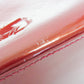 Louis Vuitton Vernis Wilshire Pm Women's