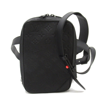 Louis Vuitton Utility Side Shoulder Bag
