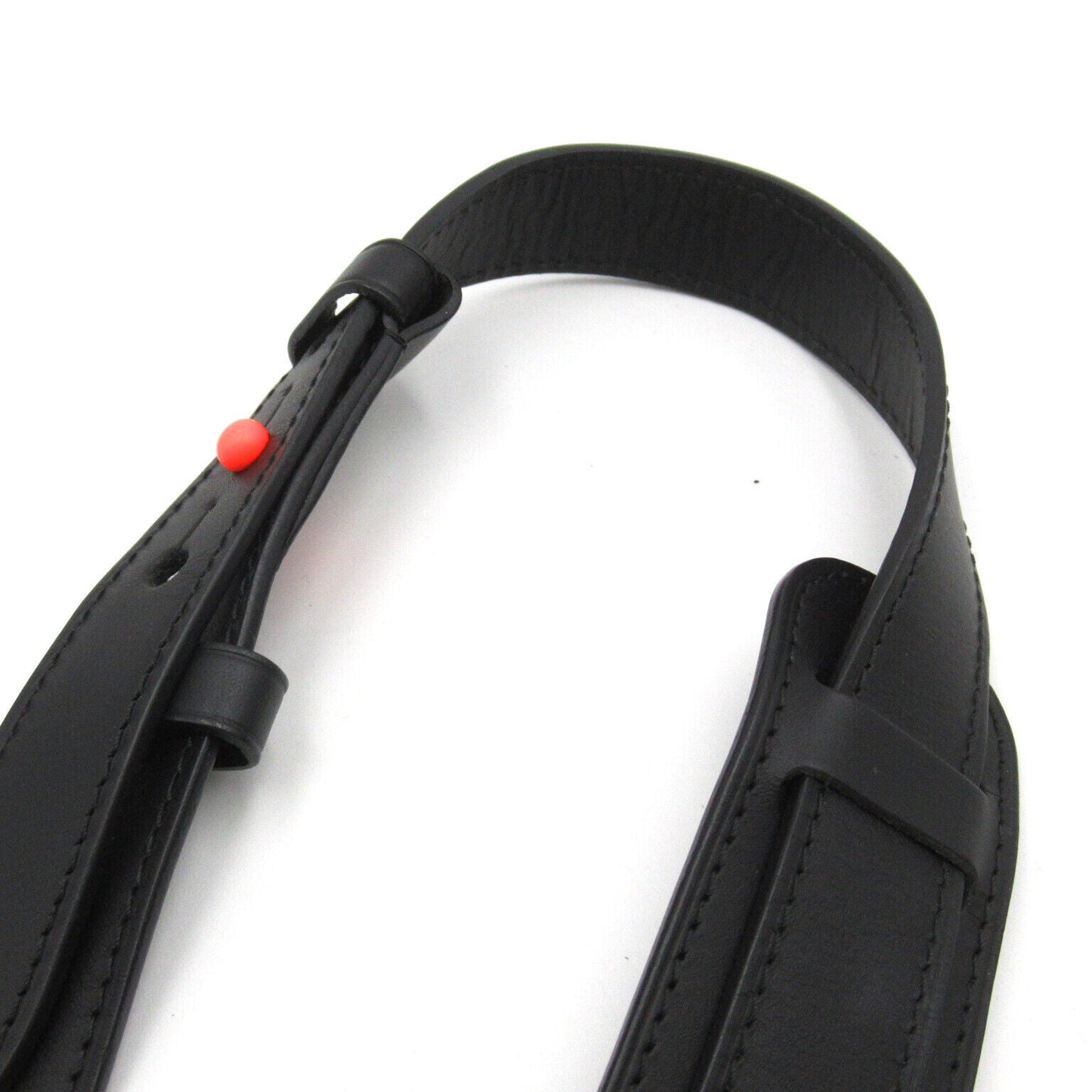 Louis Vuitton Utility Side Shoulder Bag