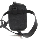 Louis Vuitton Utility Side Shoulder Bag
