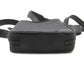 Louis Vuitton Utility Side Shoulder Bag