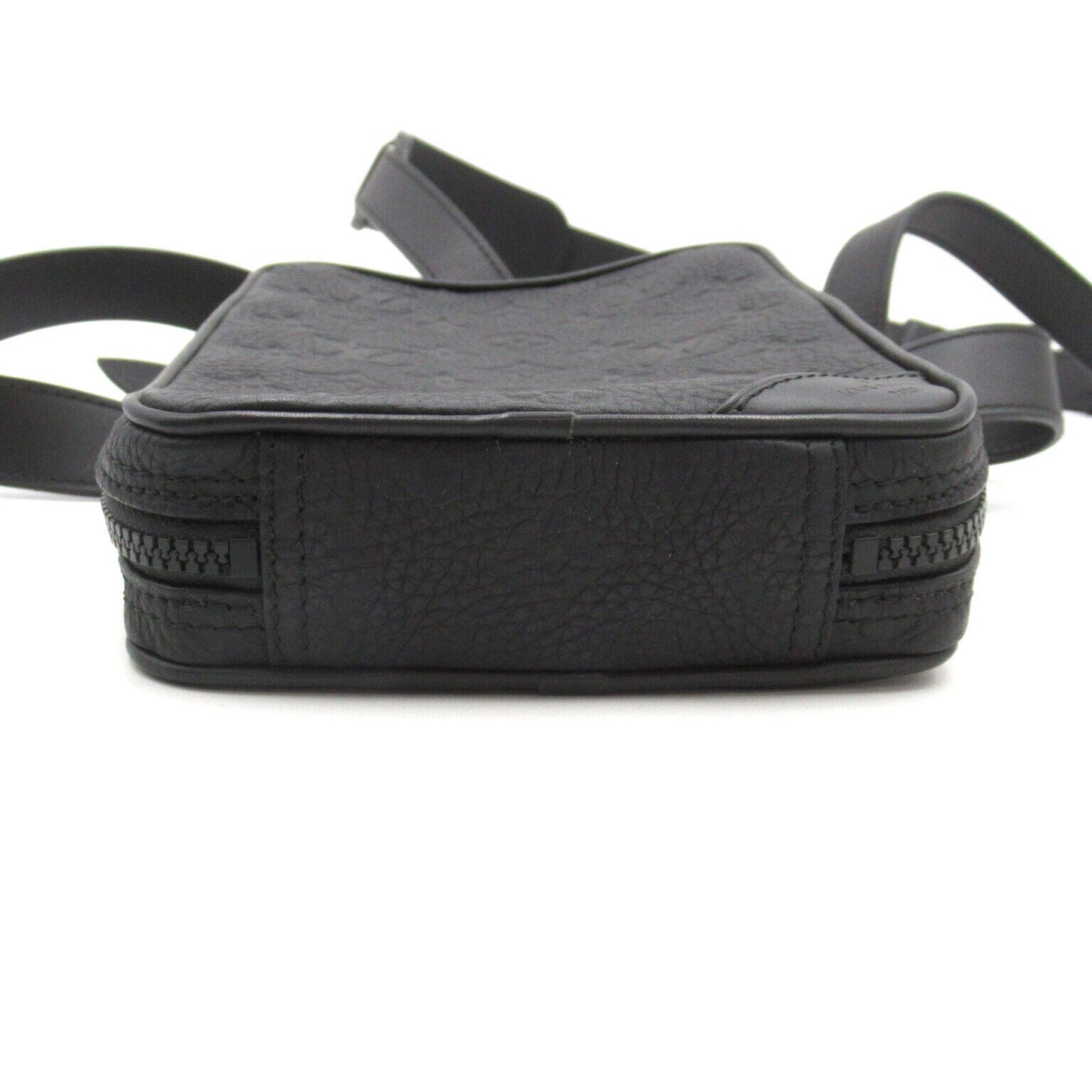 Louis Vuitton Utility Side Shoulder Bag