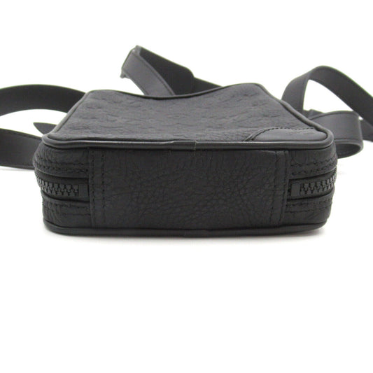 Louis Vuitton Utility Side Shoulder Bag