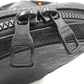 Louis Vuitton Utility Side Shoulder Bag