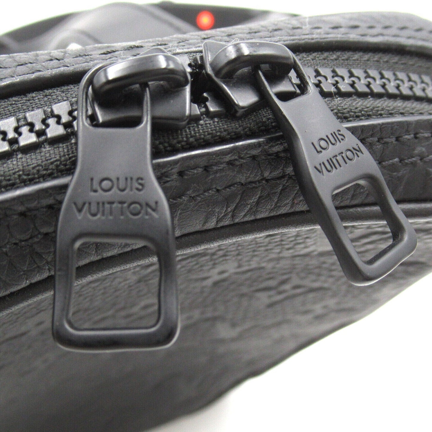 Louis Vuitton Utility Side Shoulder Bag
