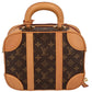 Louis Vuitton Variset Pm Womenshoulder