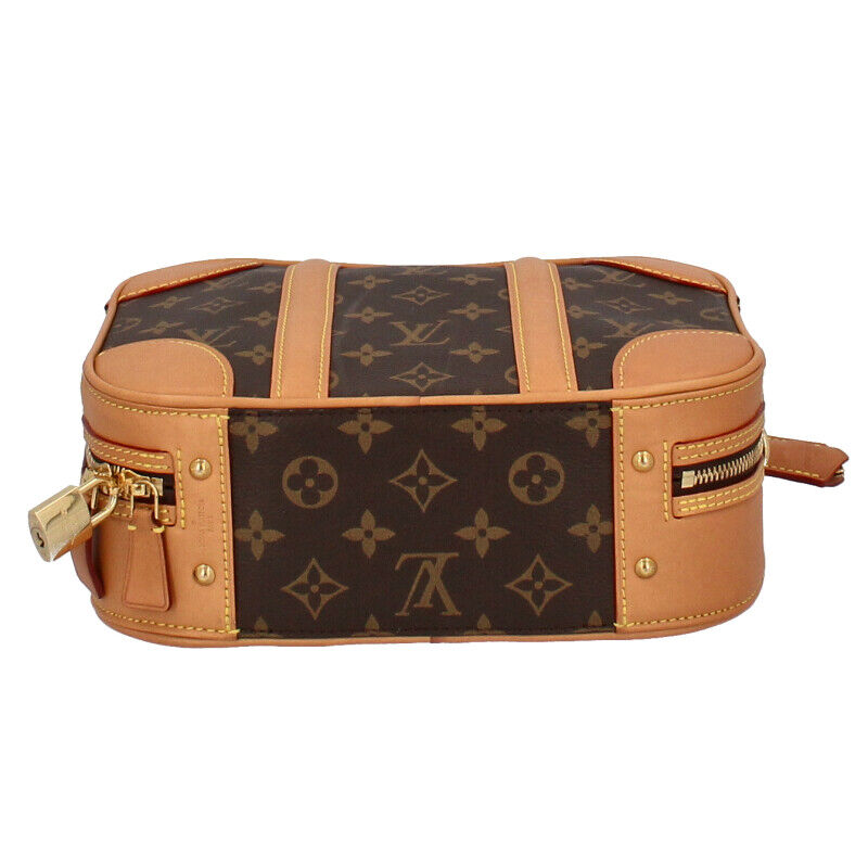 Louis Vuitton Variset Pm Womenshoulder