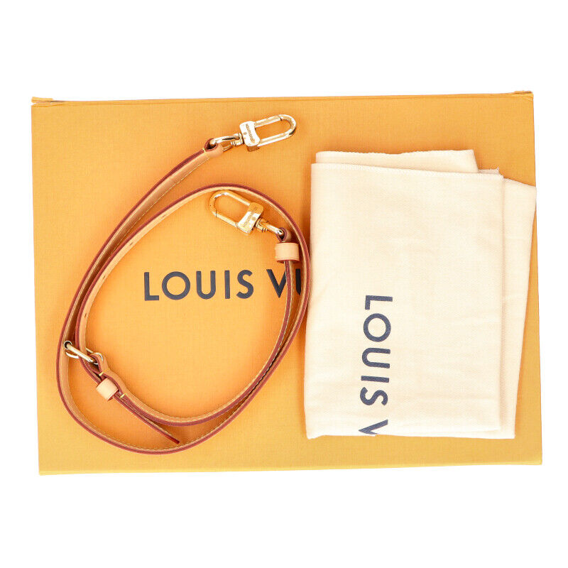 Louis Vuitton Variset Pm Womenshoulder