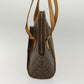 Louis Vuitton Ellipse Shopping Shoulder