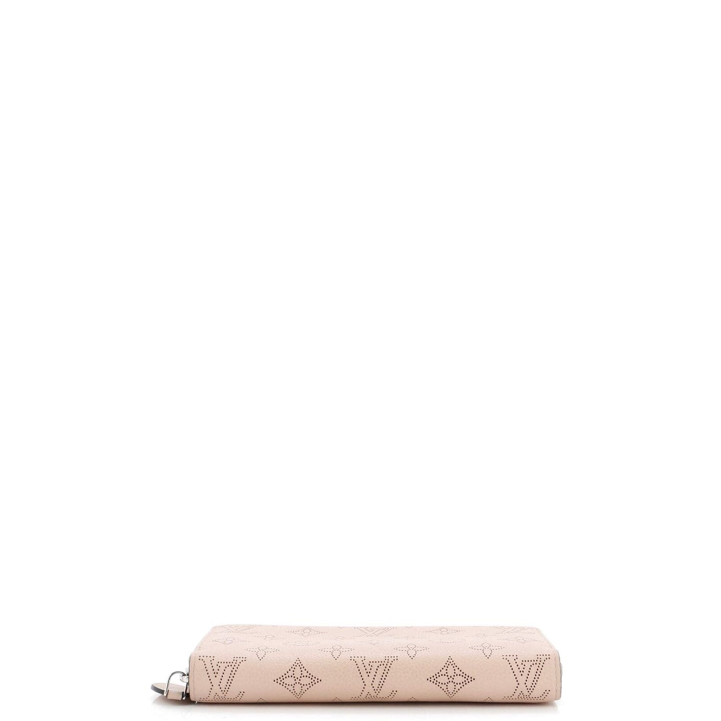 Louis Vuitton Zippy Wallet Mahina