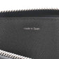 Louis Vuitton Zippy Wallet Yayoi Kusama