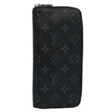 Louis Vuitton Eclipse Zippy Wallet