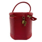 Louis Vuitton Epi Cannes Handbag