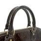 Louis Vuitton Vernis Alma Handbag