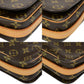 Louis Vuittoni Saint Germain 28 Shoulder