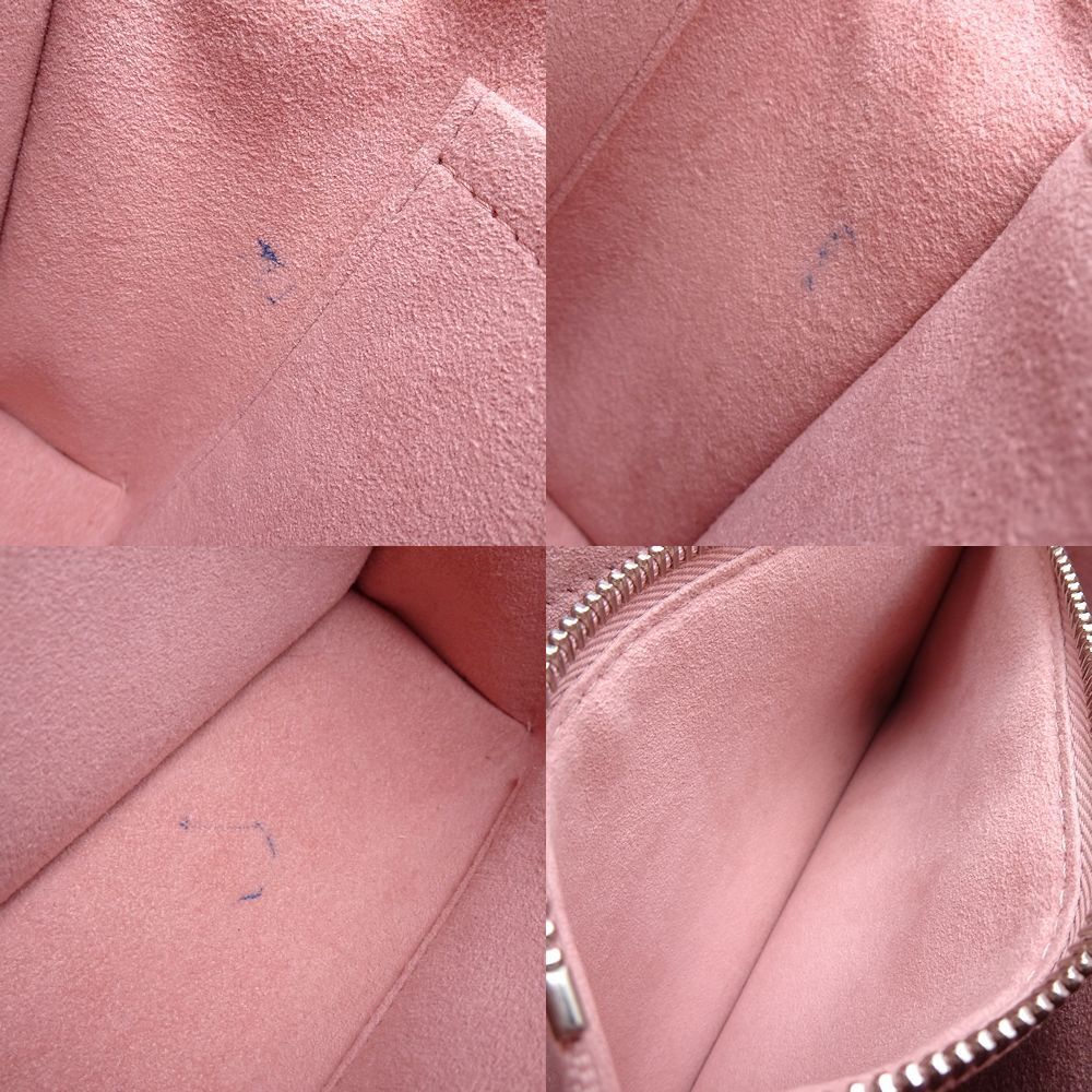 Louis Vuitton Epi Leather Marelle Tote