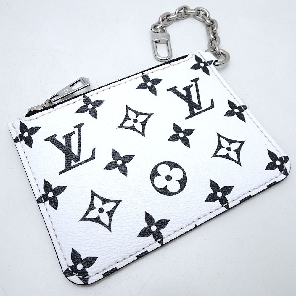 Louis Vuitton Epi Leather Marelle Tote