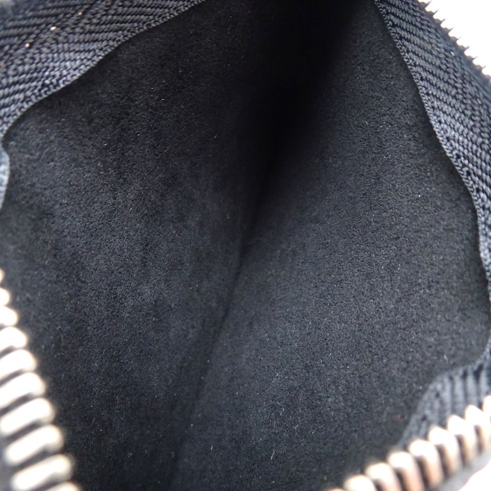 Louis Vuitton Epi Leather Marelle Tote