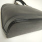 Louis Vuitton Epi Handbag Alma