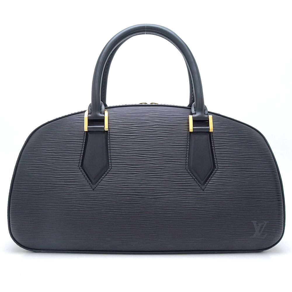 Louis Vuitton Epi Handbag Jasmine