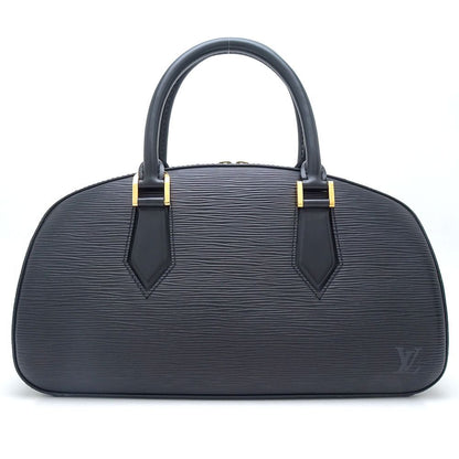 Louis Vuitton Epi Handbag Jasmine