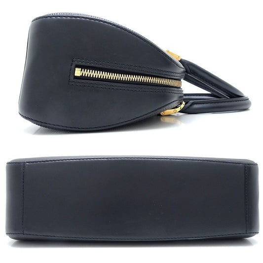 Louis Vuitton Epi Handbag Jasmine
