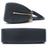 Louis Vuitton Epi Handbag Jasmine