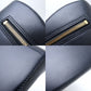 Louis Vuitton Epi Handbag Jasmine
