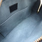 Louis Vuitton Epi Handbag Jasmine