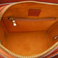 Louis Vuitton Epi Handbag Pont Neuf