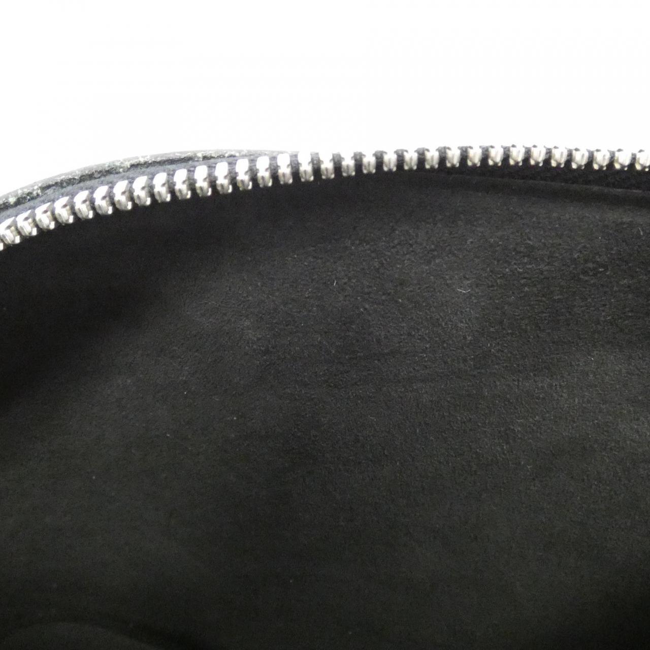 Louis Vuitton Epi Electric Alma Bb