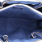 Louis Vuitton Twist Tote Epi Leather