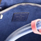 Louis Vuitton Twist Tote Epi Leather