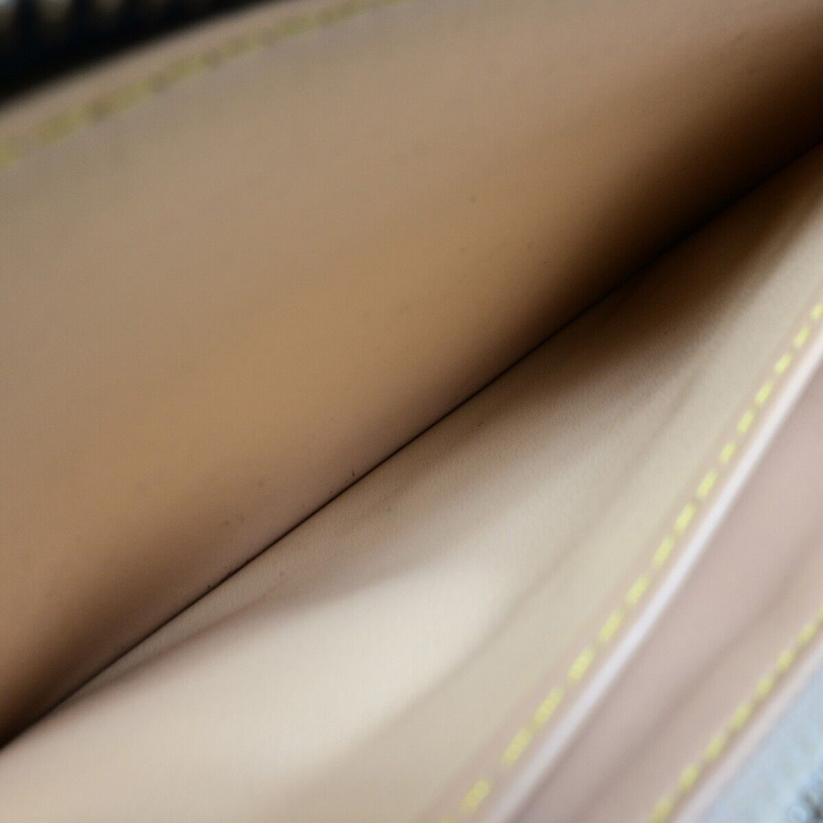 Louis Vuitton Zippy Long Wallet Multi