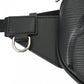Louis Vuitton Epi Bumback Lv Circle Noir