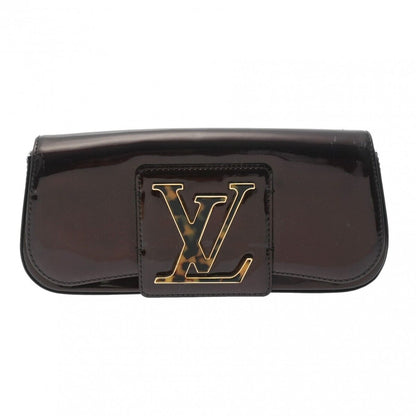 Louis Vuitton Vernis Pochette Sorby
