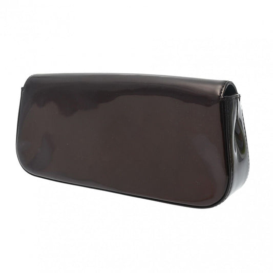 Louis Vuitton Vernis Pochette Sorby