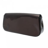 Louis Vuitton Vernis Pochette Sorby