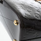 Louis Vuitton Vernis Montebello Mm 2Way