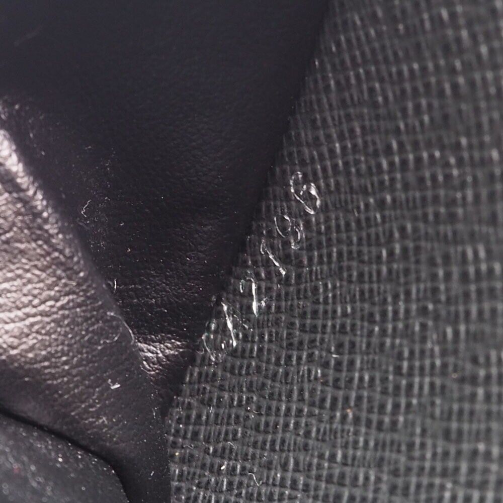 Louis Vuitton Zippy Wallet Vertical