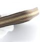 Louis Vuitton Zip Around Coin Wallet